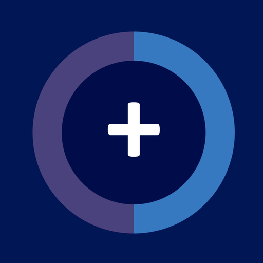 Más Showcase app icon