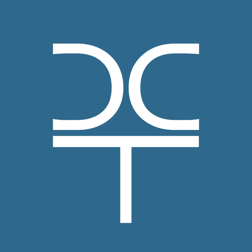 Daviess County Teachers FCU app icon