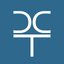 Daviess County Teachers FCU icon
