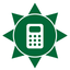 Clear Sky Calculator icon