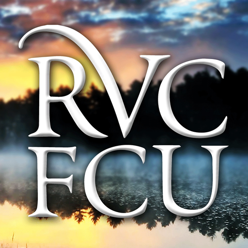 River Valley Community FCU app icon