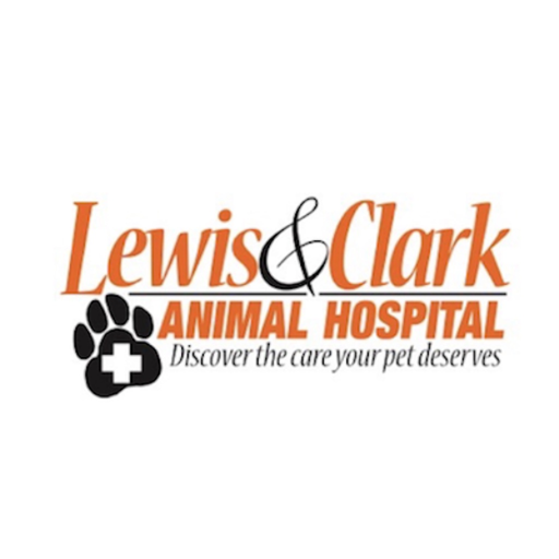 LCAH app icon