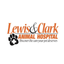 LCAH icon