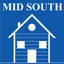 Mid South Building Supply icon