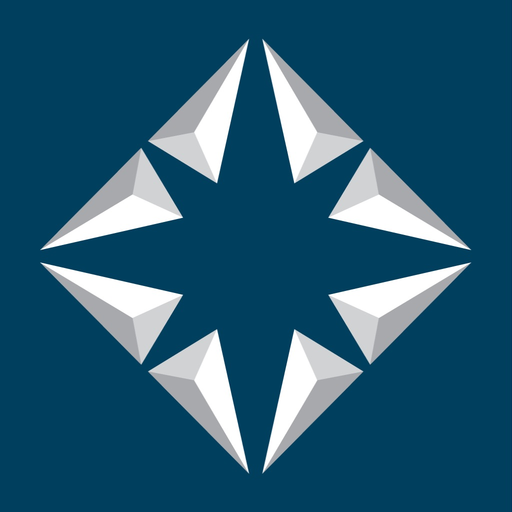 GoRetire app icon
