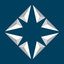 GoRetire icon