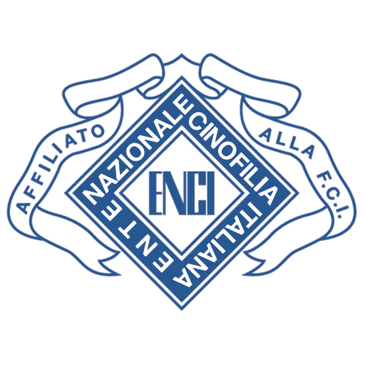 ENCI Sport app icon