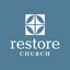 Restore Church NJ icon