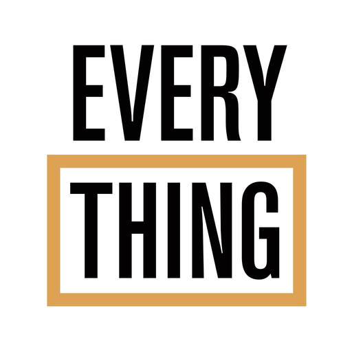EBTH app icon