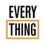 EBTH icon