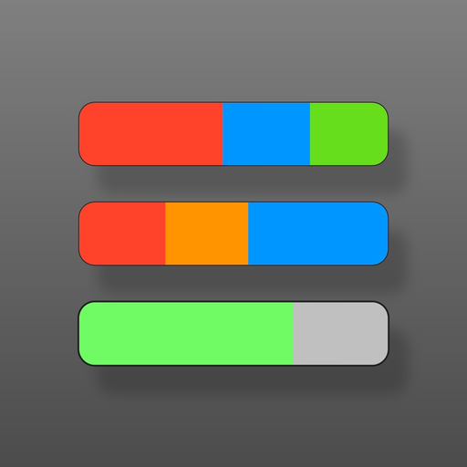 Sys Info Widget app icon