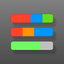 Sys Info Widget icon