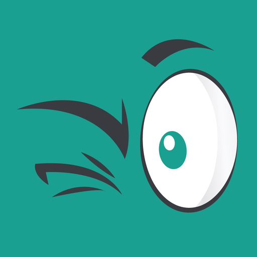 Emoji - Free Color Emojis stickers for whatsapp, Facebook, Messages & Email app icon