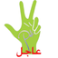 Tripoli - أخبار طرابلس icon