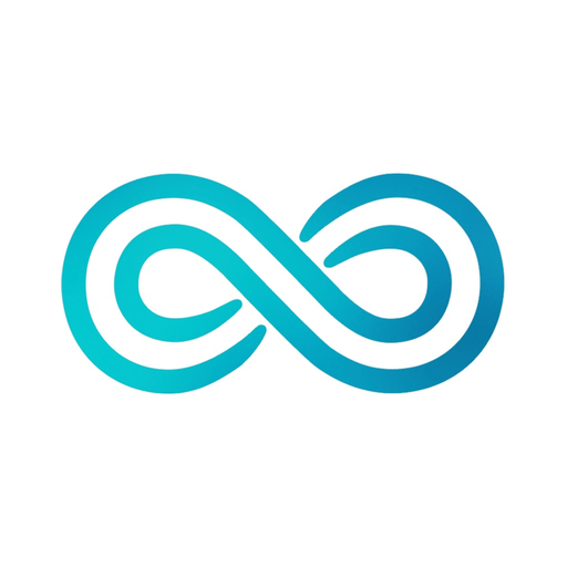 UltiMatte - photo editor app icon