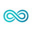 UltiMatte - photo editor icon