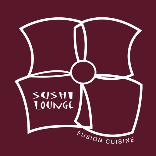 Sushi Lounge NJ app icon