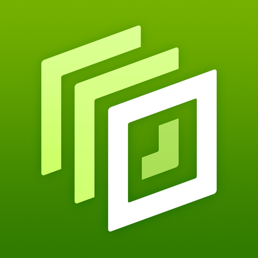 Exify - Tools for Photos app icon