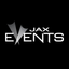 JaxEvents icon