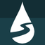 Water Authority icon