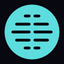 ARIIA - your music on the road icon