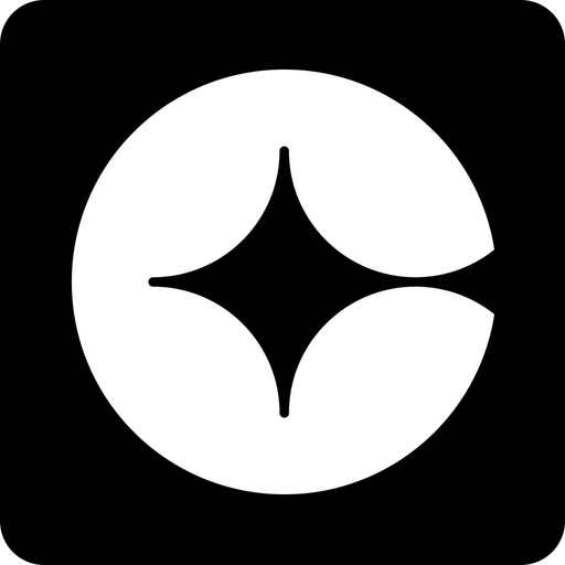 Cornerstone LearningExperience app icon