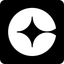 Cornerstone LearningExperience icon