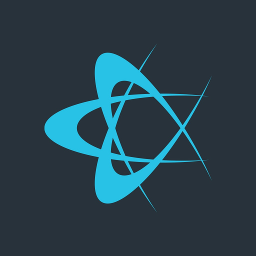 Exigo Mobile Backoffice app icon