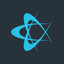 Exigo Mobile Backoffice icon