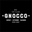 Gnocco icon
