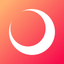 Selene - BBT & Period Tracker icon