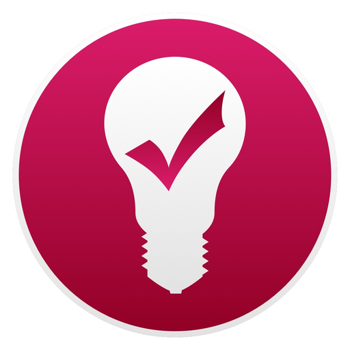 Notions app icon