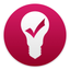 Notions icon
