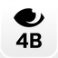 Oktium for Business icon