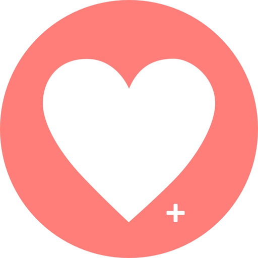 File Icon Changer app icon