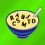 Accessible letter soup icon