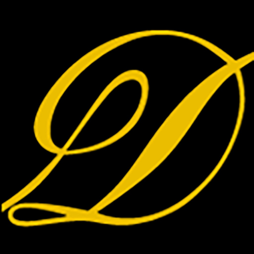 DiffOrologi app icon