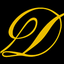 DiffOrologi icon