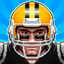 Touchdown Hero: New Season icon
