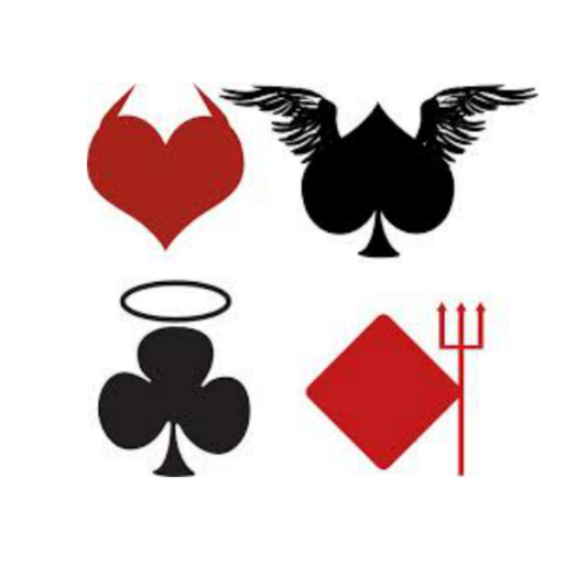 Whist - Card Game app icon