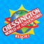 Chessington Resort icon