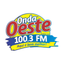 Onda Oeste - 100,3 FM icon