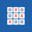O & X for Watch icon