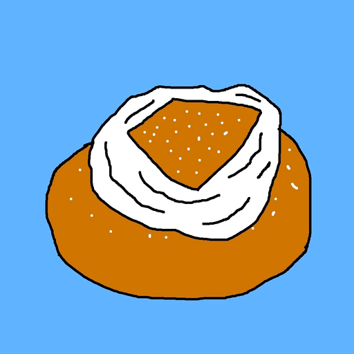 Calories to Burn app icon
