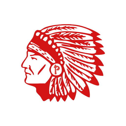 Pocahontas Public Schools, AR app icon