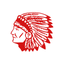 Pocahontas Public Schools, AR icon
