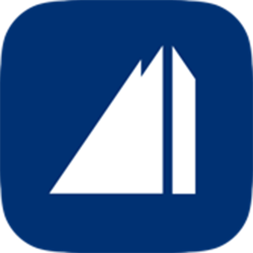 Alta Ipsum app icon