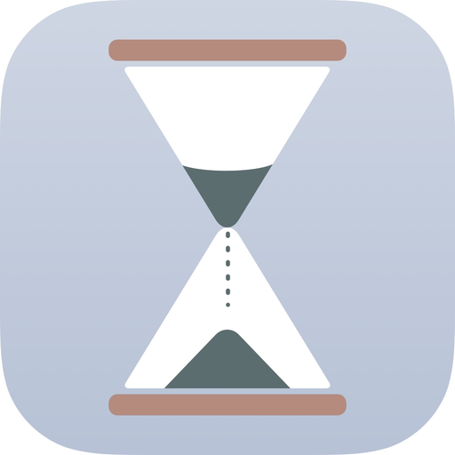 No More Late! - Optimise your scheduling algorithm app icon