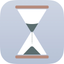No More Late! - Optimise your scheduling algorithm icon