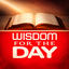 Wisdom For The Day icon